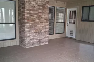 6004 Lakehurst Dr, Arlington, TX 76016 - Photo 35