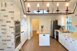 6004 Lakehurst Dr, Arlington, TX 76016 - Photo 23