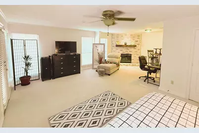 6004 Lakehurst Drive, Arlington, TX 76016 - Photo 31