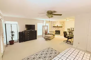 6004 Lakehurst Dr, Arlington, TX 76016 - Photo 31