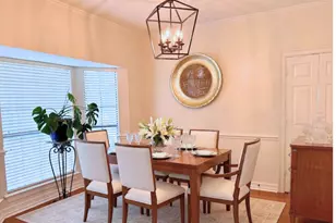 6004 Lakehurst Dr, Arlington, TX 76016 - Photo 21