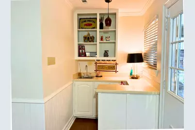 6004 Lakehurst Drive, Arlington, TX 76016 - Photo 29