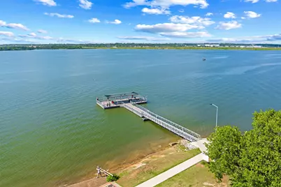 6004 Lakehurst Drive, Arlington, TX 76016 - Photo 11
