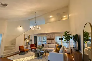 6004 Lakehurst Dr, Arlington, TX 76016 - Photo 15