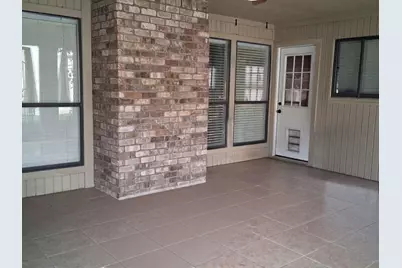 6004 Lakehurst Drive, Arlington, TX 76016 - Photo 35