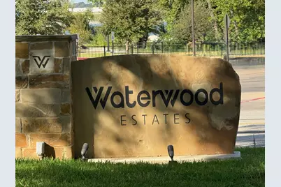 6004 Lakehurst Drive, Arlington, TX 76016 - Photo 37