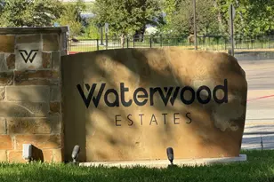 6004 Lakehurst Dr, Arlington, TX 76016 - Photo 37