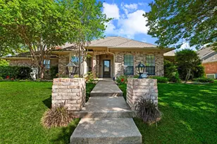 6004 Lakehurst Dr, Arlington, TX 76016 - Photo 1