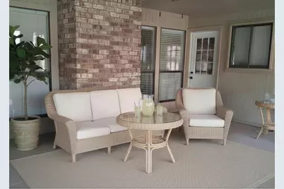 6004 Lakehurst Drive, Arlington, TX 76016 - Photo 33