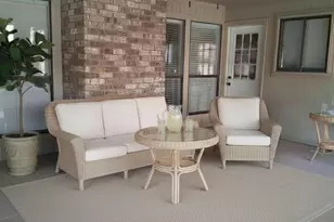 6004 Lakehurst Dr, Arlington, TX 76016 - Photo 33