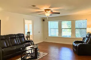 6004 Lakehurst Dr, Arlington, TX 76016 - Photo 25