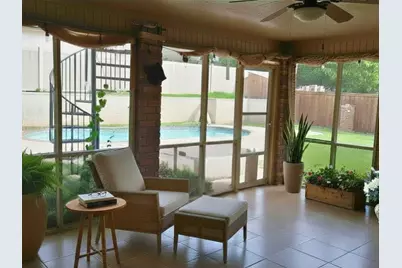 6004 Lakehurst Drive, Arlington, TX 76016 - Photo 37