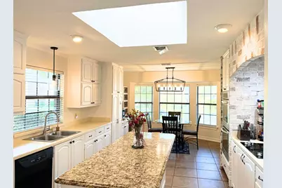 6004 Lakehurst Drive, Arlington, TX 76016 - Photo 19
