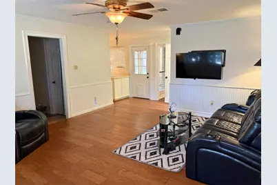 6004 Lakehurst Drive, Arlington, TX 76016 - Photo 23