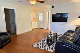 6004 Lakehurst Dr, Arlington, TX 76016 - Photo 23