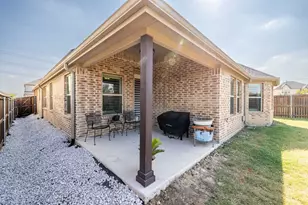 1732 Wassel Rd, Fort Worth, TX 76052 - Photo 35