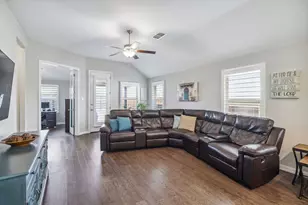 1732 Wassel Rd, Fort Worth, TX 76052 - Photo 15