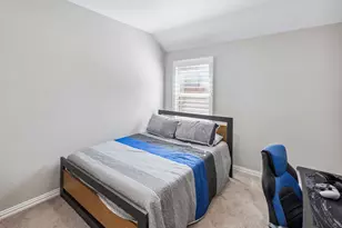 1732 Wassel Rd, Fort Worth, TX 76052 - Photo 31