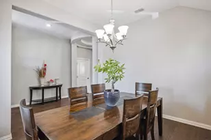 1732 Wassel Rd, Fort Worth, TX 76052 - Photo 5