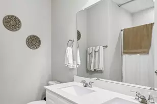 1732 Wassel Rd, Fort Worth, TX 76052 - Photo 29