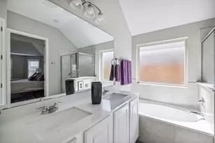 1732 Wassel Rd, Fort Worth, TX 76052 - Photo 25
