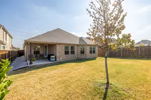 1732 Wassel Rd, Fort Worth, TX 76052 - Photo 37