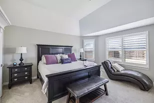 1732 Wassel Rd, Fort Worth, TX 76052 - Photo 21