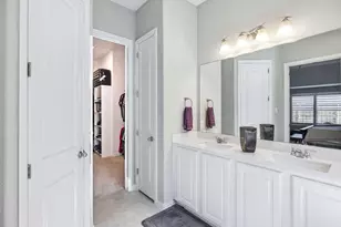 1732 Wassel Rd, Fort Worth, TX 76052 - Photo 27