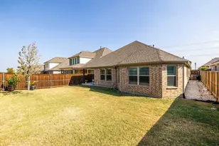 1732 Wassel Rd, Fort Worth, TX 76052 - Photo 39