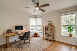 3512 Binyon Ave, Fort Worth, TX 76133 - Photo 17