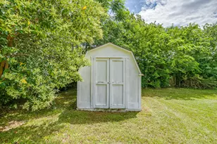 3512 Binyon Ave, Fort Worth, TX 76133 - Photo 21