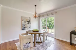 3512 Binyon Ave, Fort Worth, TX 76133 - Photo 9