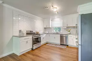3512 Binyon Ave, Fort Worth, TX 76133 - Photo 11