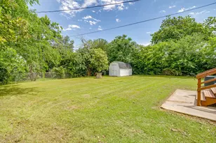 3512 Binyon Ave, Fort Worth, TX 76133 - Photo 19