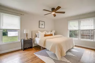 3512 Binyon Ave, Fort Worth, TX 76133 - Photo 15