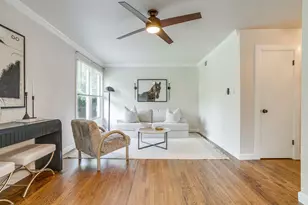 3512 Binyon Ave, Fort Worth, TX 76133 - Photo 7