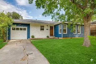 3512 Binyon Ave, Fort Worth, TX 76133 - Photo 3