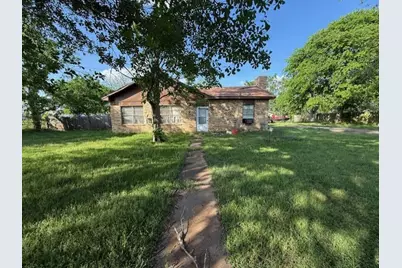 208 N Bridges, Elkhart, TX 75839 - Photo 1
