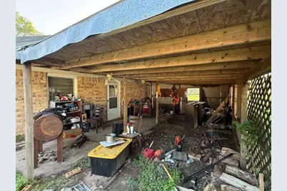 208 N Bridges, Elkhart, TX 75839 - Photo 7