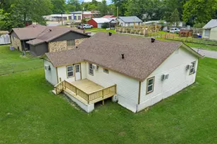 109 W Sedberry, Jefferson, TX 75657 - Photo 5