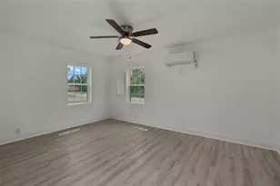 109 W Sedberry, Jefferson, TX 75657 - Photo 19