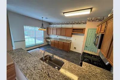 10012 Long Rifle Drive, Fort Worth, TX 76108 - Photo 17