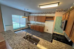 10012 Long Rifle Dr, Fort Worth, TX 76108 - Photo 17