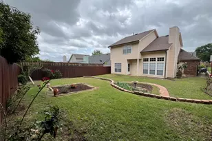 10012 Long Rifle Dr, Fort Worth, TX 76108 - Photo 31