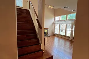 10012 Long Rifle Dr, Fort Worth, TX 76108 - Photo 7
