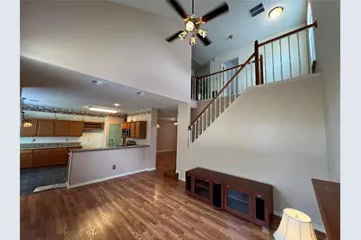 10012 Long Rifle Drive, Fort Worth, TX 76108 - Photo 15