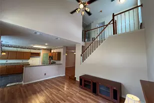 10012 Long Rifle Dr, Fort Worth, TX 76108 - Photo 15