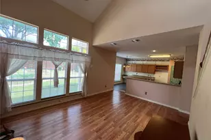 10012 Long Rifle Dr, Fort Worth, TX 76108 - Photo 13