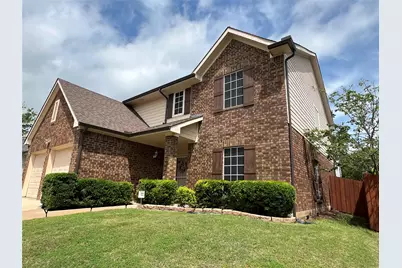 10012 Long Rifle Drive, Fort Worth, TX 76108 - Photo 3