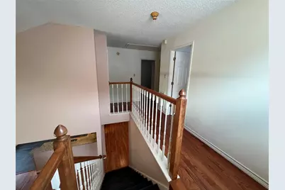 10012 Long Rifle Drive, Fort Worth, TX 76108 - Photo 19